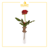 VA-PL-58860R | Vase | Hilgert Grabsteine