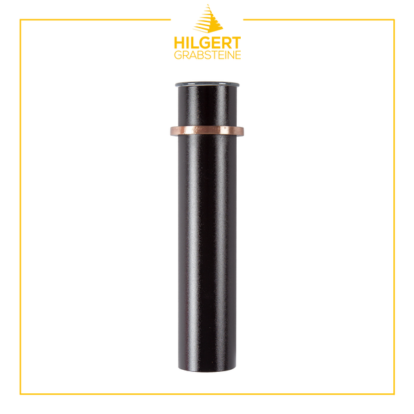 VA-PL-58866 | Vase | Hilgert Grabsteine
