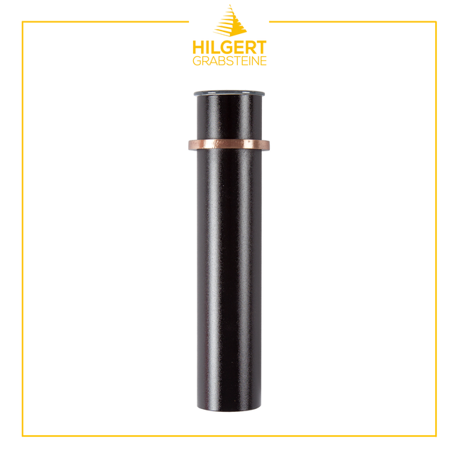 VA-PL-58866 | Vase | Hilgert Grabsteine