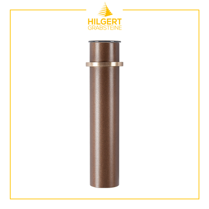 VA-PL-58866psd | Vase | Hilgert Grabsteine