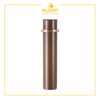 VA-PL-58866psd | Vase | Hilgert Grabsteine