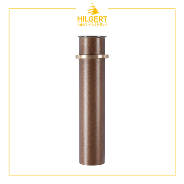 VA-PL-58866psd | Vase | Hilgert Grabsteine
