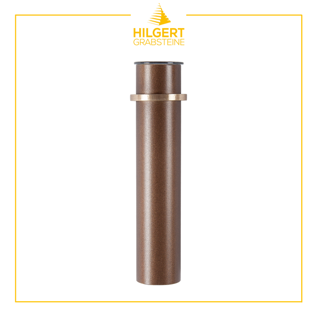VA-PL-58866psd | Vase | Hilgert Grabsteine