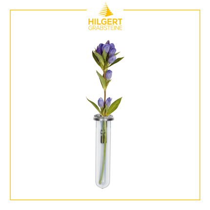 VA-PL-58870 | Vase | Hilgert Grabsteine