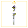 VA-PL-58870 | Vase | Hilgert Grabsteine