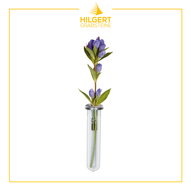 VA-PL-58870 | Vase | Hilgert Grabsteine