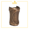 VA-PL-58887 | Vase | Hilgert Grabsteine