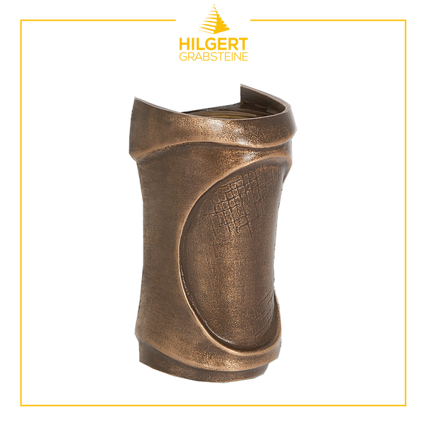 VA-PL-58887 | Vase | Hilgert Grabsteine