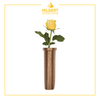 VA-PL-58890 | Vase | Hilgert Grabsteine