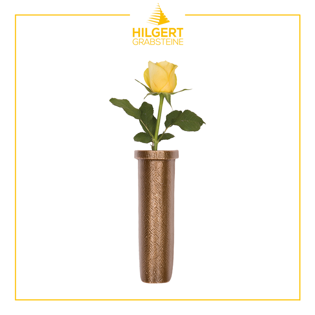 VA-PL-58890 | Vase | Hilgert Grabsteine