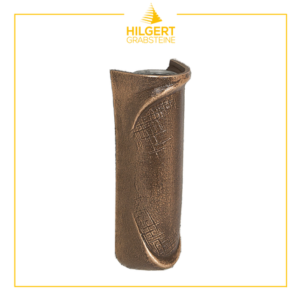 VA-PL-58895 | Vase | Hilgert Grabsteine