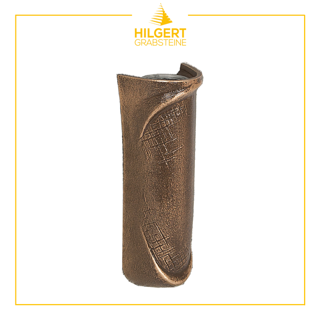 VA-PL-58895 | Vase | Hilgert Grabsteine