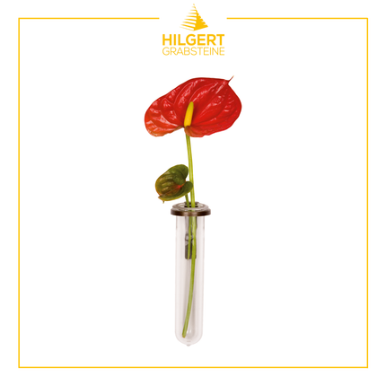 VA-PL-58910 | Vase | Hilgert Grabsteine