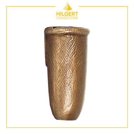 VA-PL-58948 | Vase | Hilgert Grabsteine