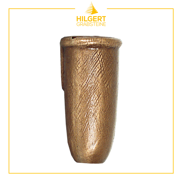VA-PL-58948 | Vase | Hilgert Grabsteine