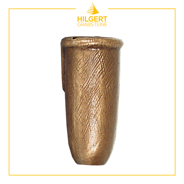 VA-PL-58948 | Vase | Hilgert Grabsteine