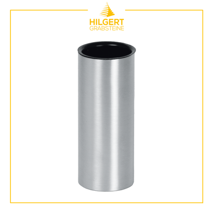VA-PL-58950 | Vase | Hilgert Grabsteine