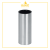 VA-PL-58950 | Vase | Hilgert Grabsteine