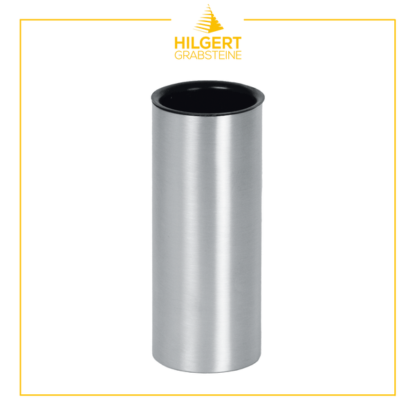 VA-PL-58950 | Vase | Hilgert Grabsteine