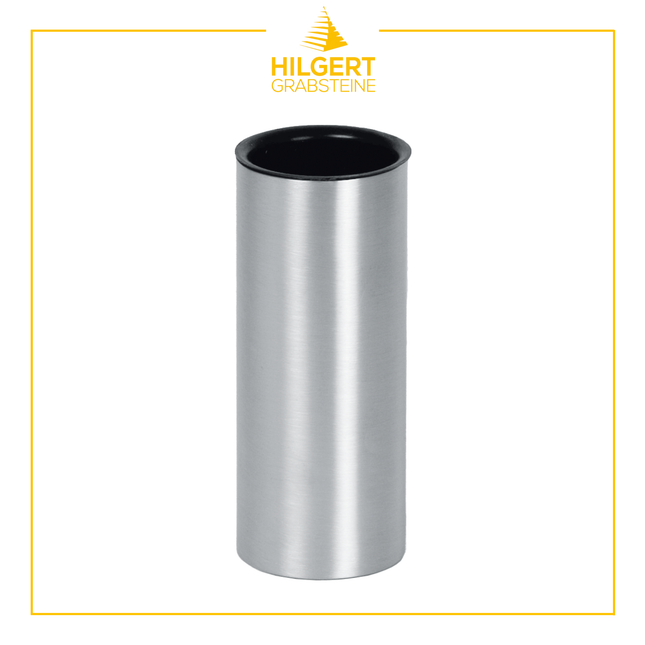 VA-PL-58950 | Vase | Hilgert Grabsteine