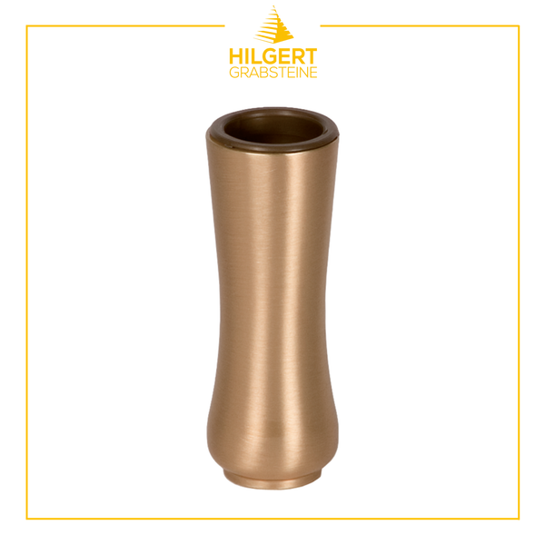 VA-PL-58970 | Vase | Hilgert Grabsteine