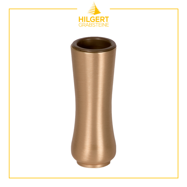 VA-PL-58970 | Vase | Hilgert Grabsteine