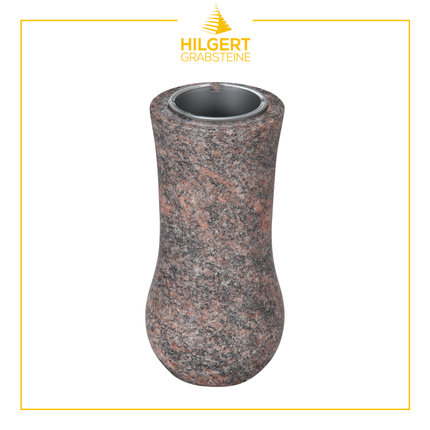VA-PL-88800-19-himalaja | Vase | Hilgert Grabsteine