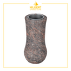 VA-PL-88800-19-himalaja | Vase | Hilgert Grabsteine