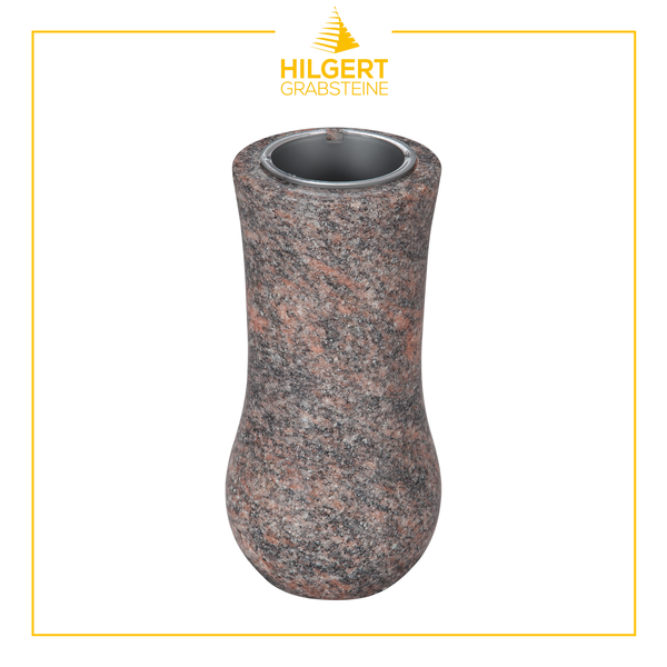 VA-PL-88800-19-himalaja | Vase | Hilgert Grabsteine