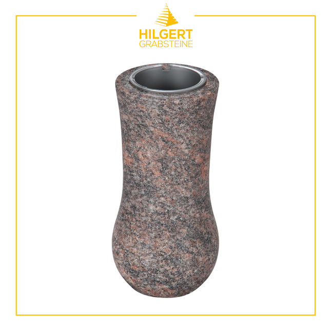 VA-PL-88800-19-himalaja | Vase | Hilgert Grabsteine