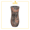 VA-PL-88800-aruba | Vase | Hilgert Grabsteine