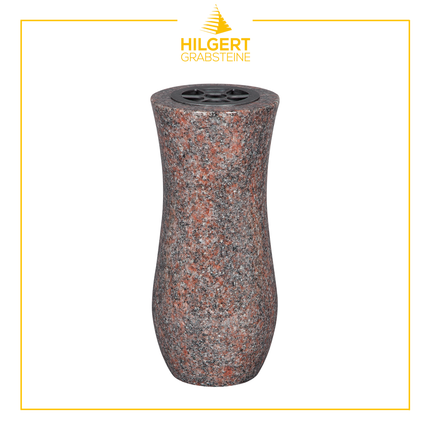 VA-PL-88800-himalaja | Vase | Hilgert Grabsteine