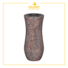 VA-PL-88800-himalaja | Vase | Hilgert Grabsteine