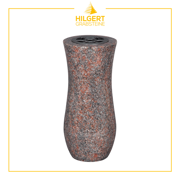 VA-PL-88800-himalaja | Vase | Hilgert Grabsteine