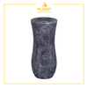 VA-PL-88800-orion | Vase | Hilgert Grabsteine
