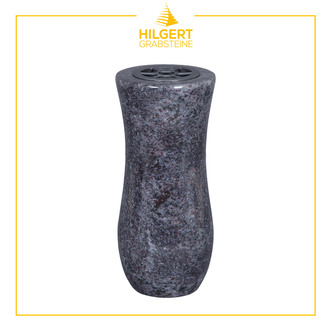 VA-PL-88800-orion | Vase | Hilgert Grabsteine