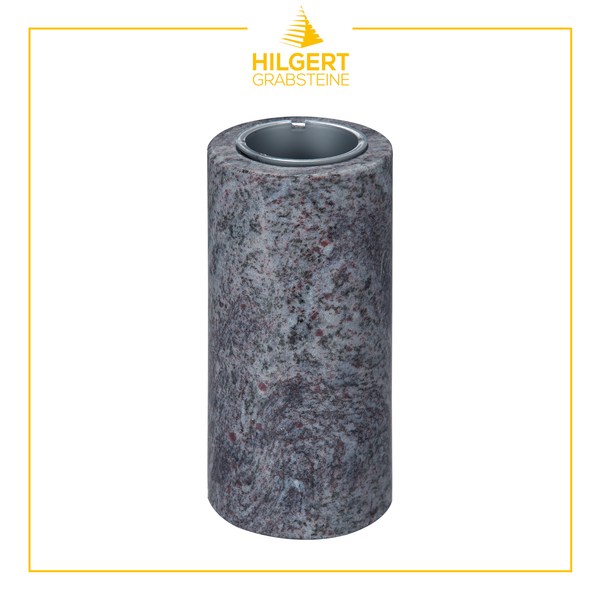 VA-PL-88840-1-orion | Vase | Hilgert Grabsteine