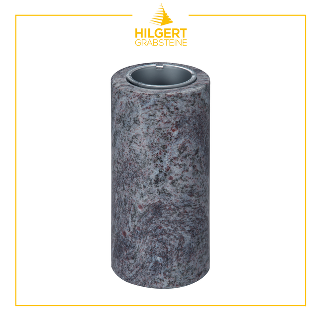 VA-PL-88840-1-orion | Vase | Hilgert Grabsteine