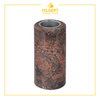 VA-PL-88840-19-aruba | Vase | Hilgert Grabsteine