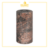 VA-PL-88840-aruba | Vase | Hilgert Grabsteine