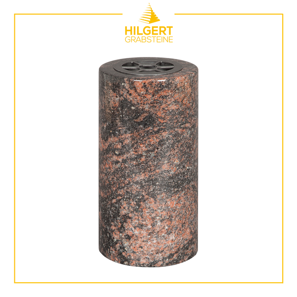 VA-PL-88840-aruba | Vase | Hilgert Grabsteine