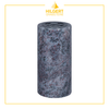 VA-PL-88840-orion | Vase | Hilgert Grabsteine