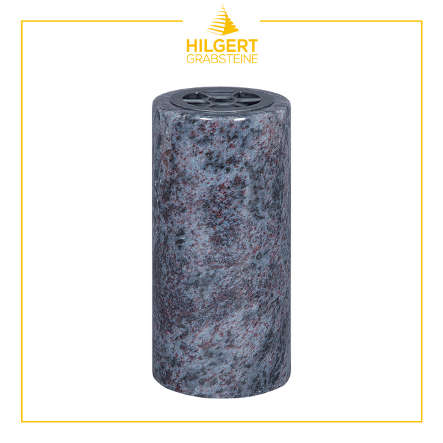 VA-PL-88840-orion | Vase | Hilgert Grabsteine