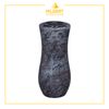 VA-PL-88860-orion | Vase | Hilgert Grabsteine