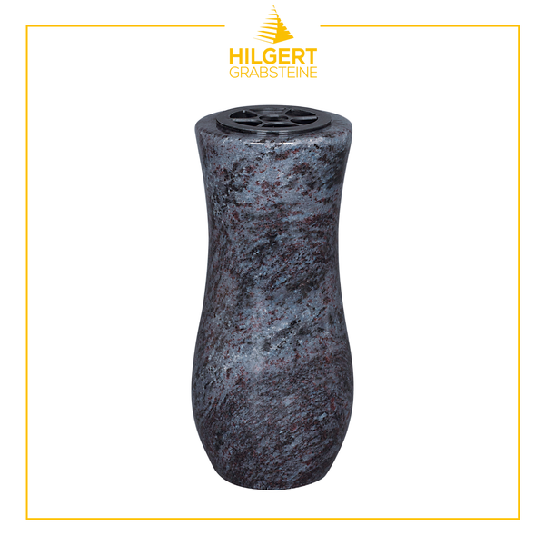 VA-PL-88860-orion | Vase | Hilgert Grabsteine