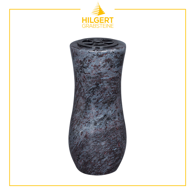 VA-PL-88860-orion | Vase | Hilgert Grabsteine