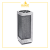 VA-ST-53095_27-alu-geb | Grabvase | Hilgert Grabsteine