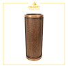 VA-ST-53110-b | Grabvase | Hilgert Grabsteine