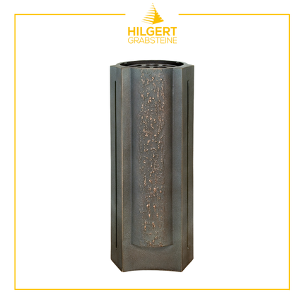VA-ST-531132-a | Grabvase | Hilgert Grabsteine