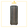 VA-ST-531132-a | Grabvase | Hilgert Grabsteine